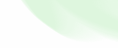 background pattern